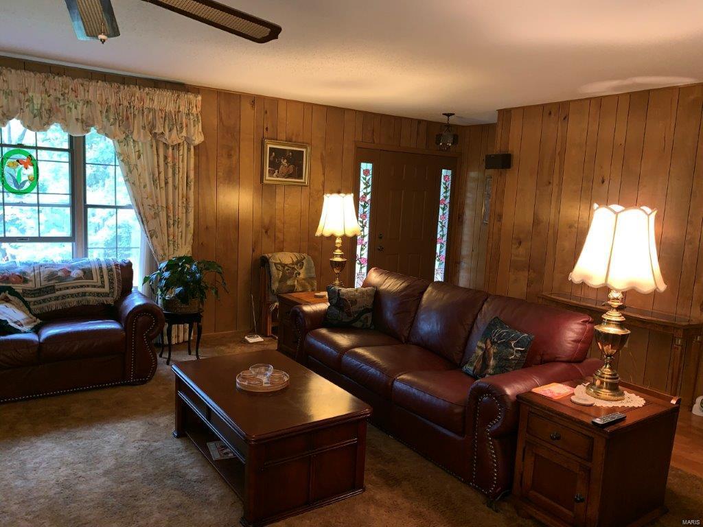 Woodridge - Residential