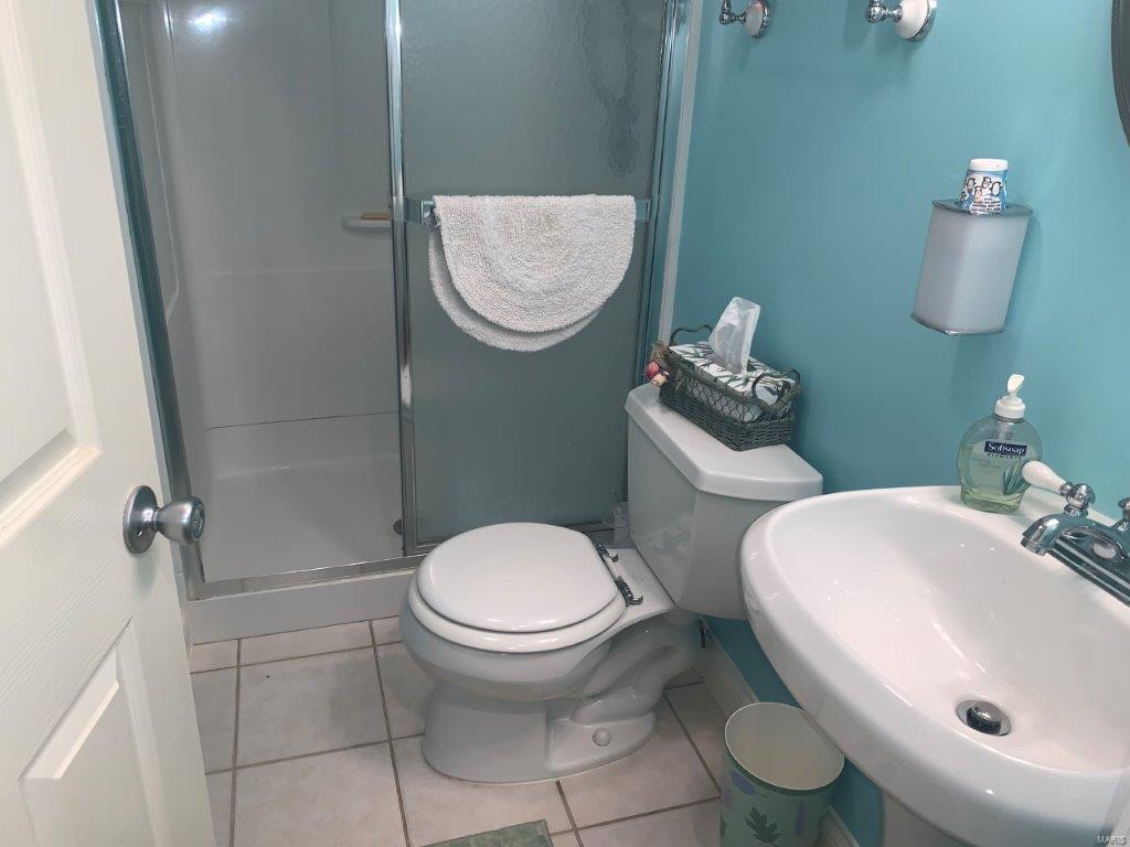 Woodridge - Residential