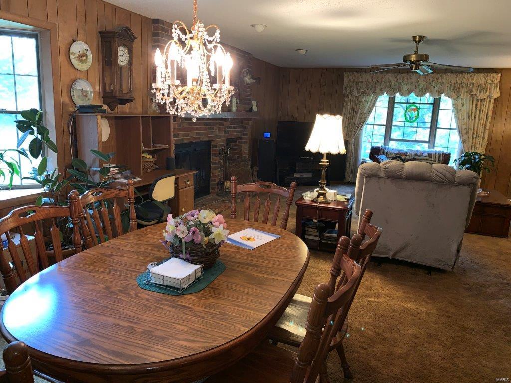 Woodridge - Residential