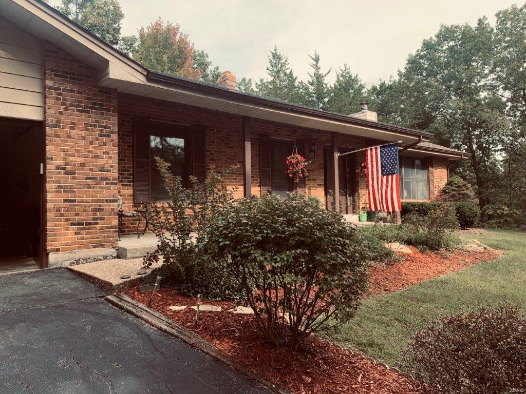 Woodridge - Residential