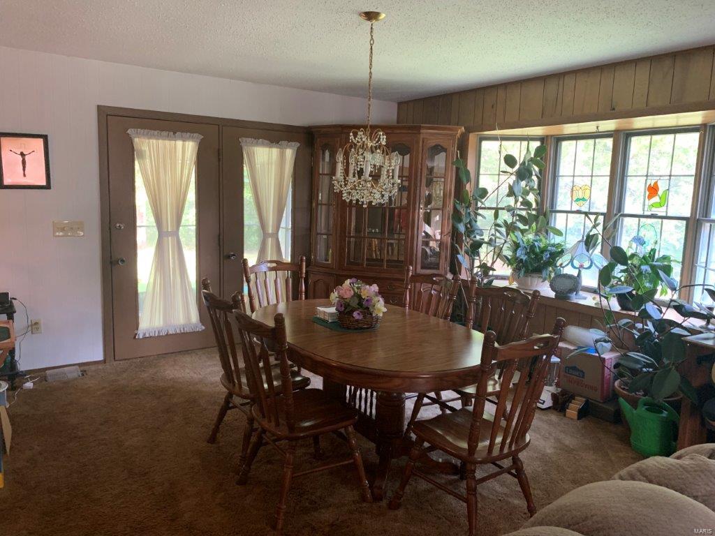 Woodridge - Residential