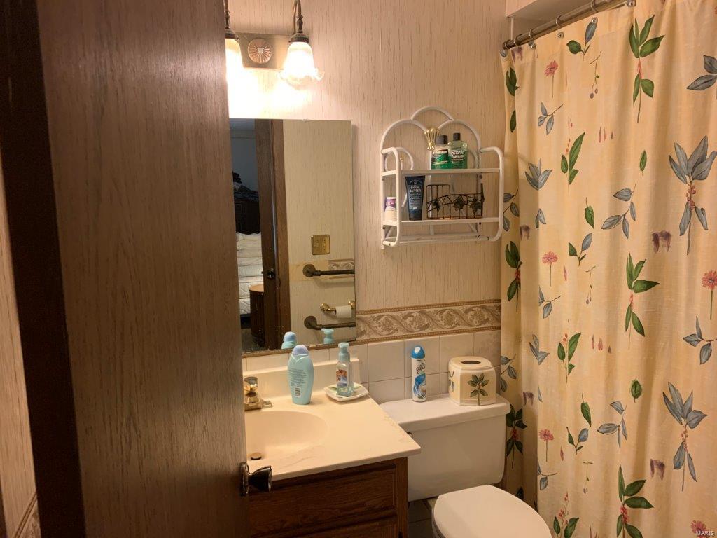 Woodridge - Residential