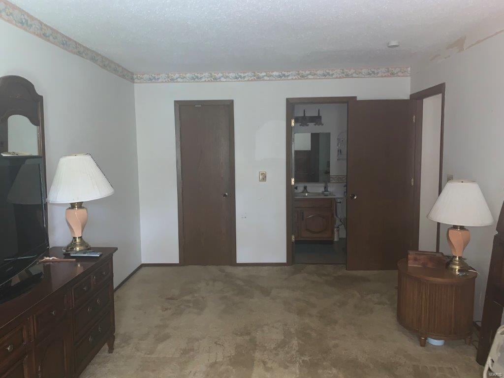 Woodridge - Residential