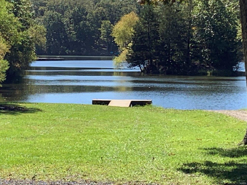 Woodridge - Residential