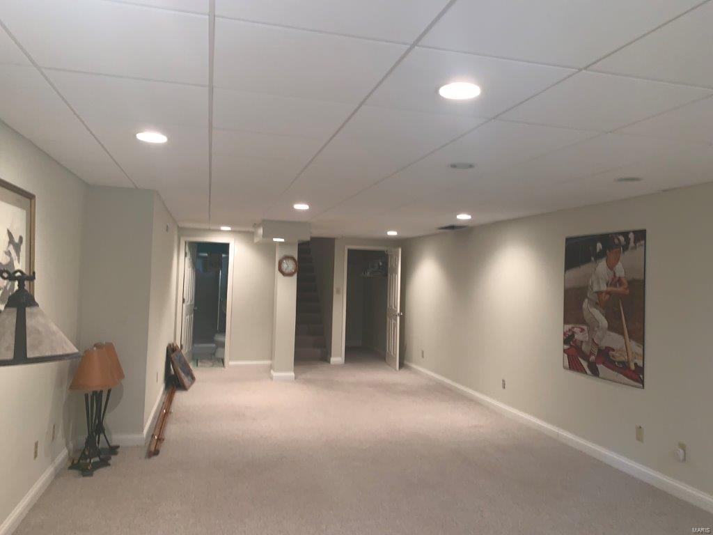 Woodridge - Residential