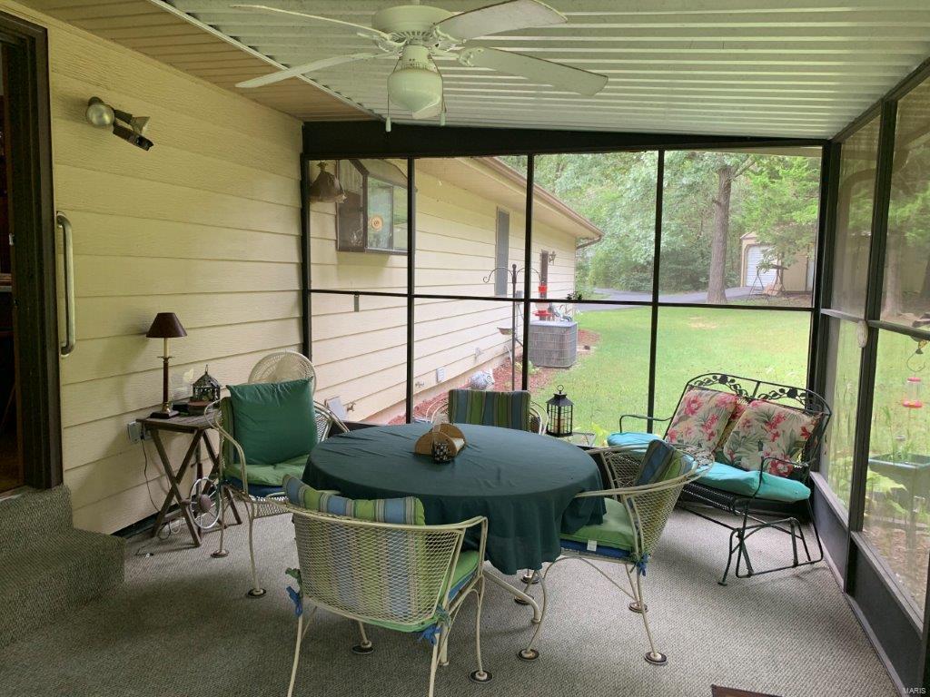 Woodridge - Residential