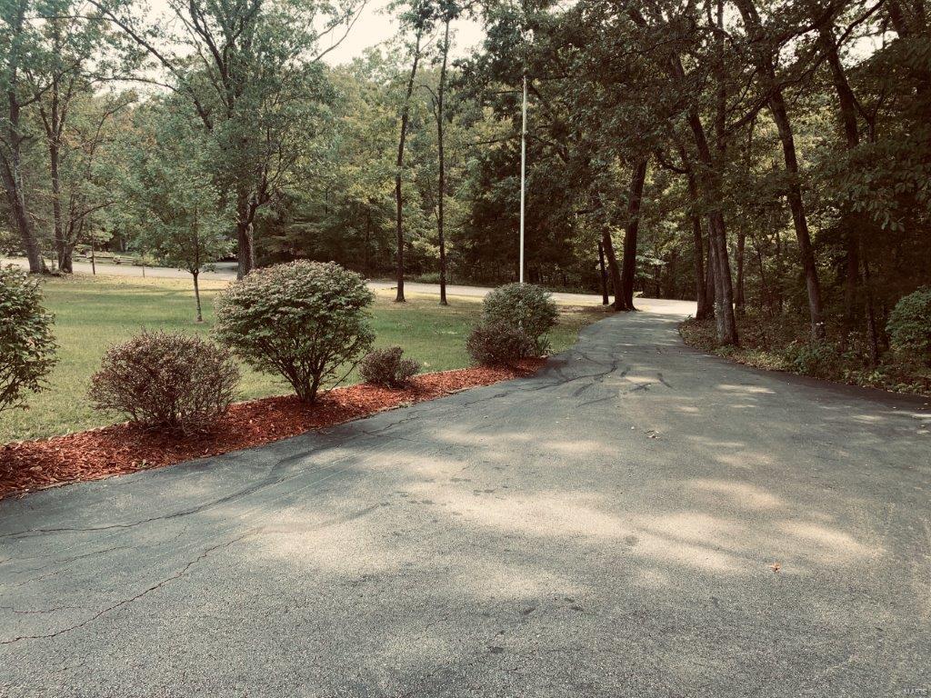 Woodridge - Residential