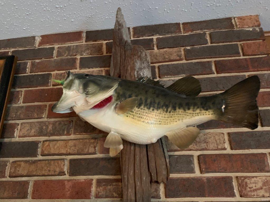 Woodridge - Residential