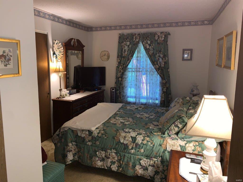 Woodridge - Residential