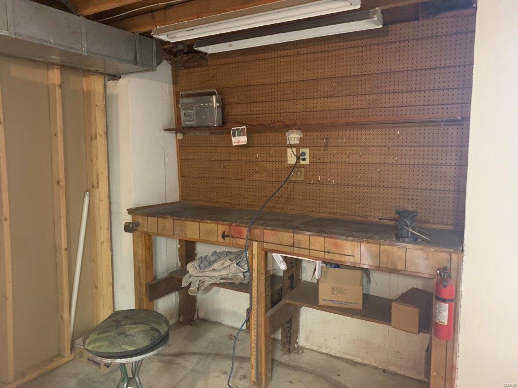 Woodridge - Residential