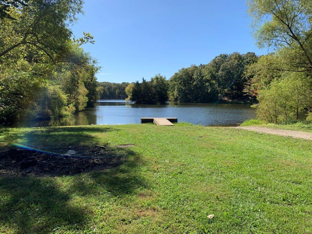 Woodridge - Residential