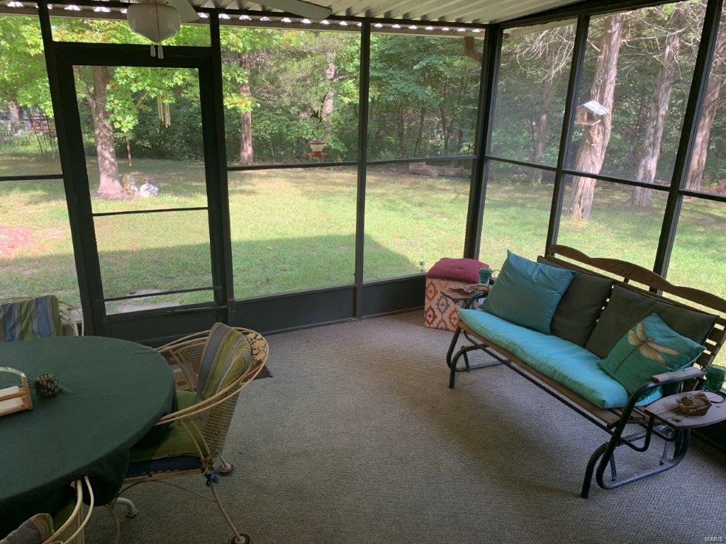 Woodridge - Residential