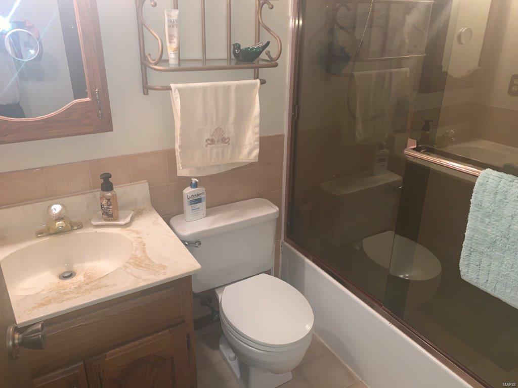 Woodridge - Residential