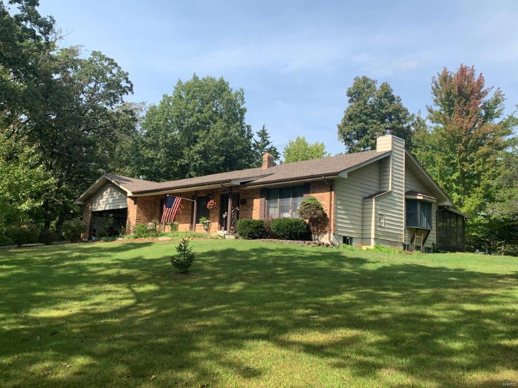 Woodridge - Residential