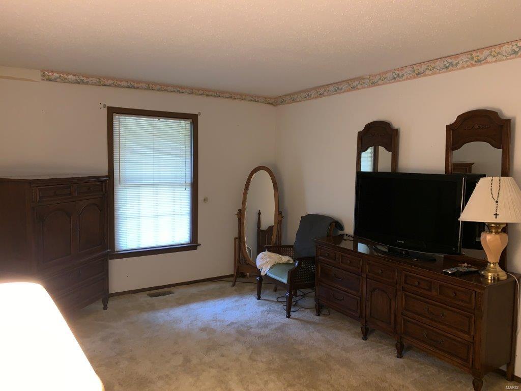 Woodridge - Residential