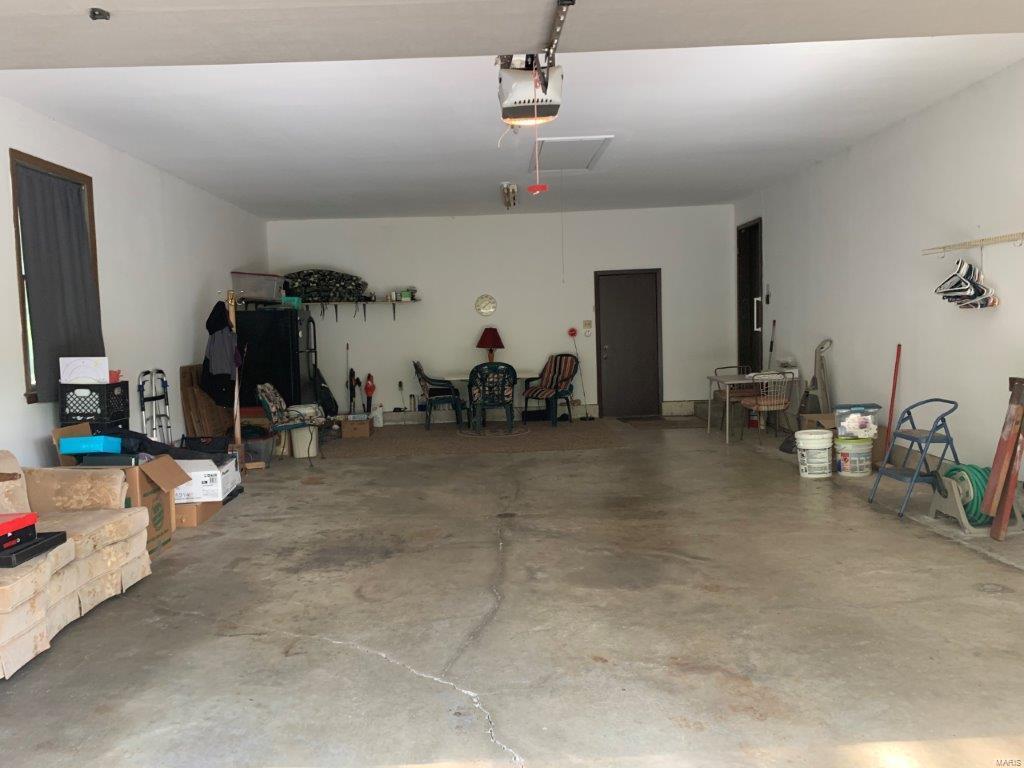 Woodridge - Residential