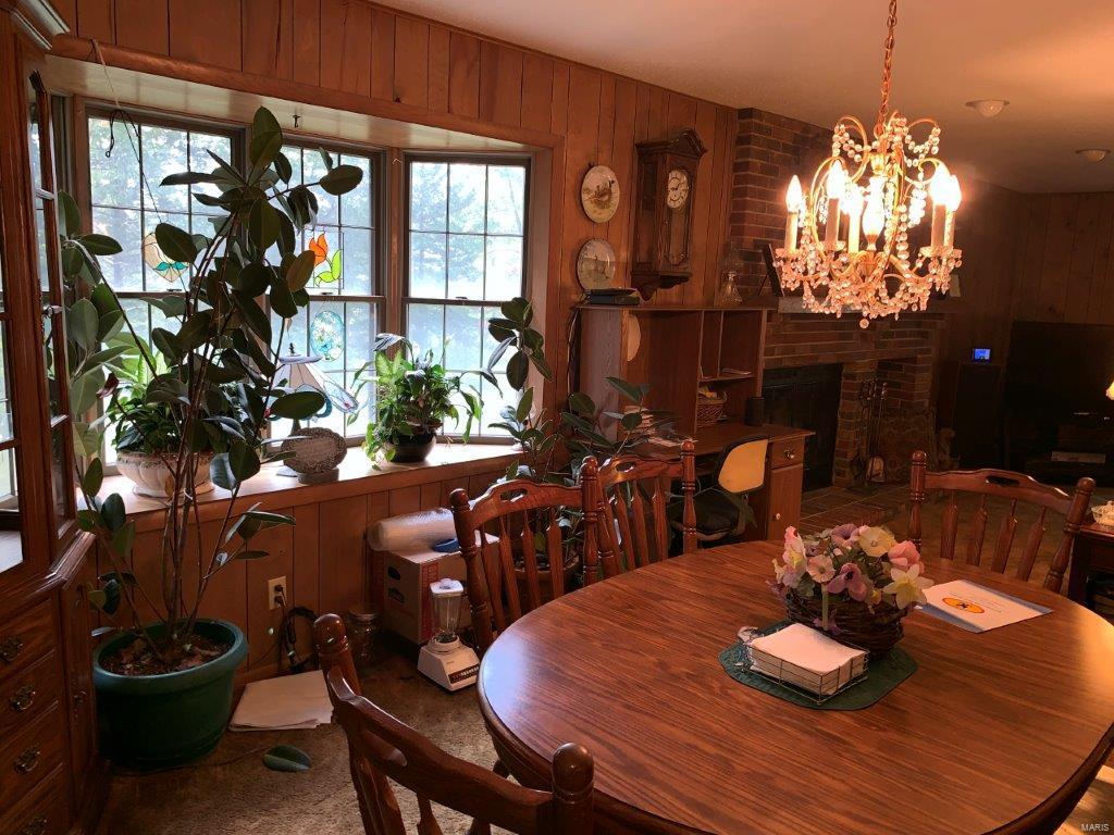 Woodridge - Residential