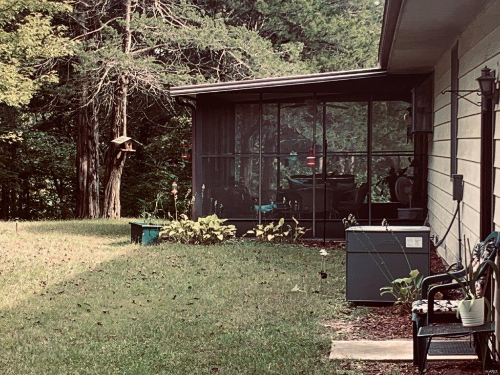 Woodridge - Residential