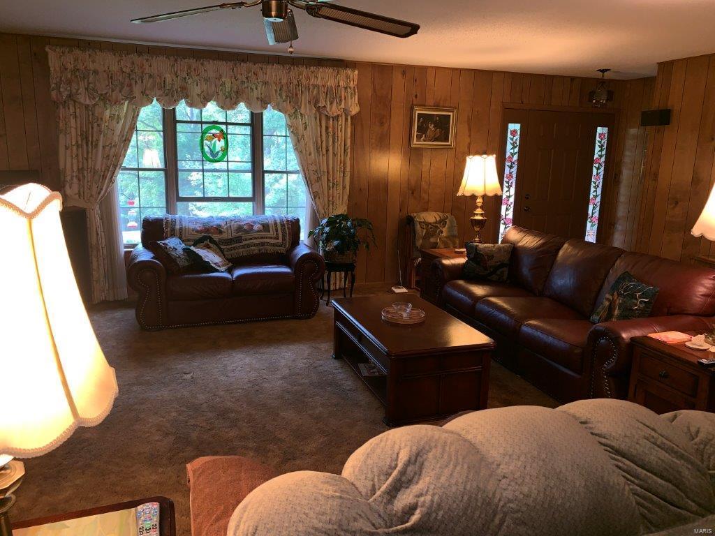 Woodridge - Residential