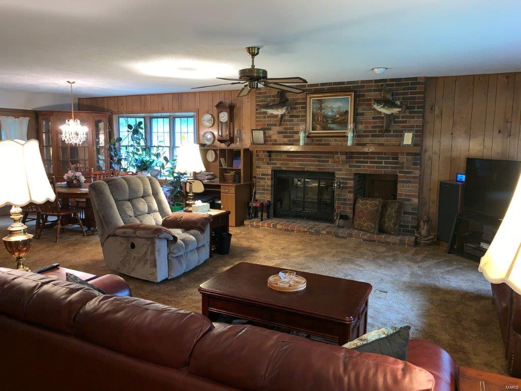 Woodridge - Residential