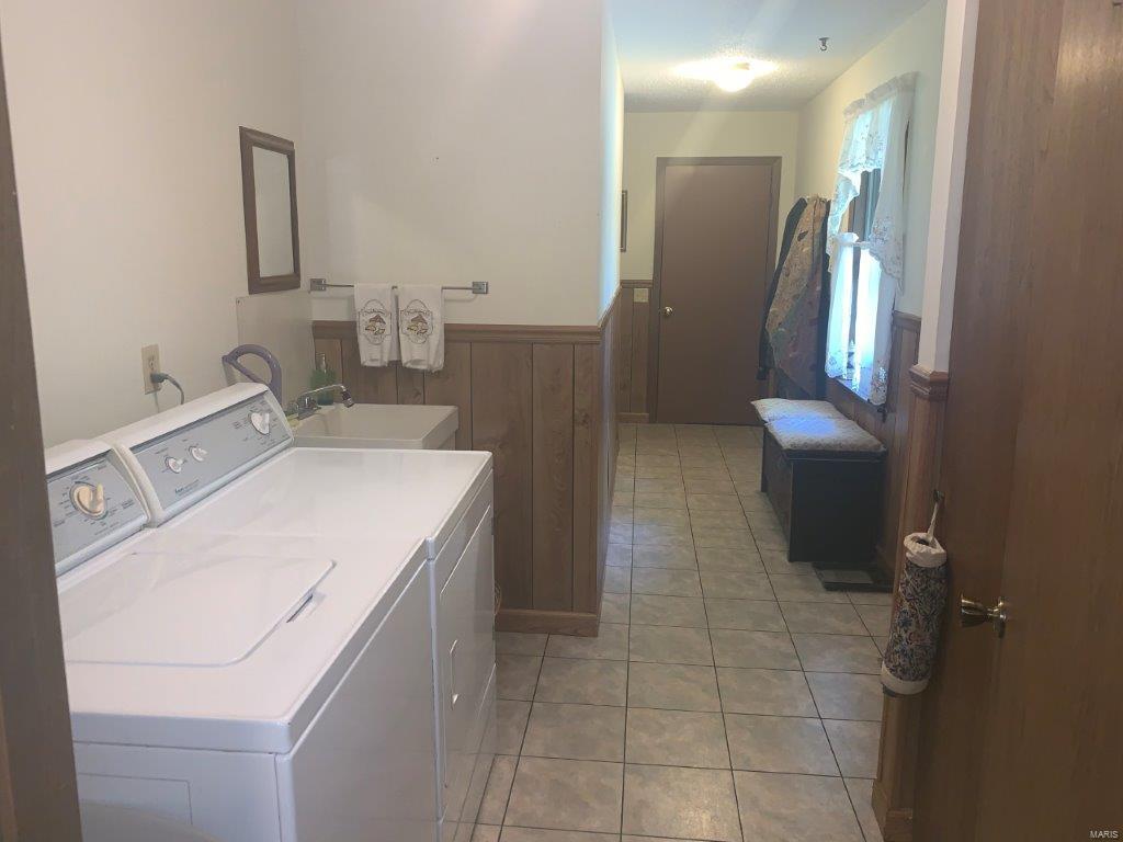 Woodridge - Residential