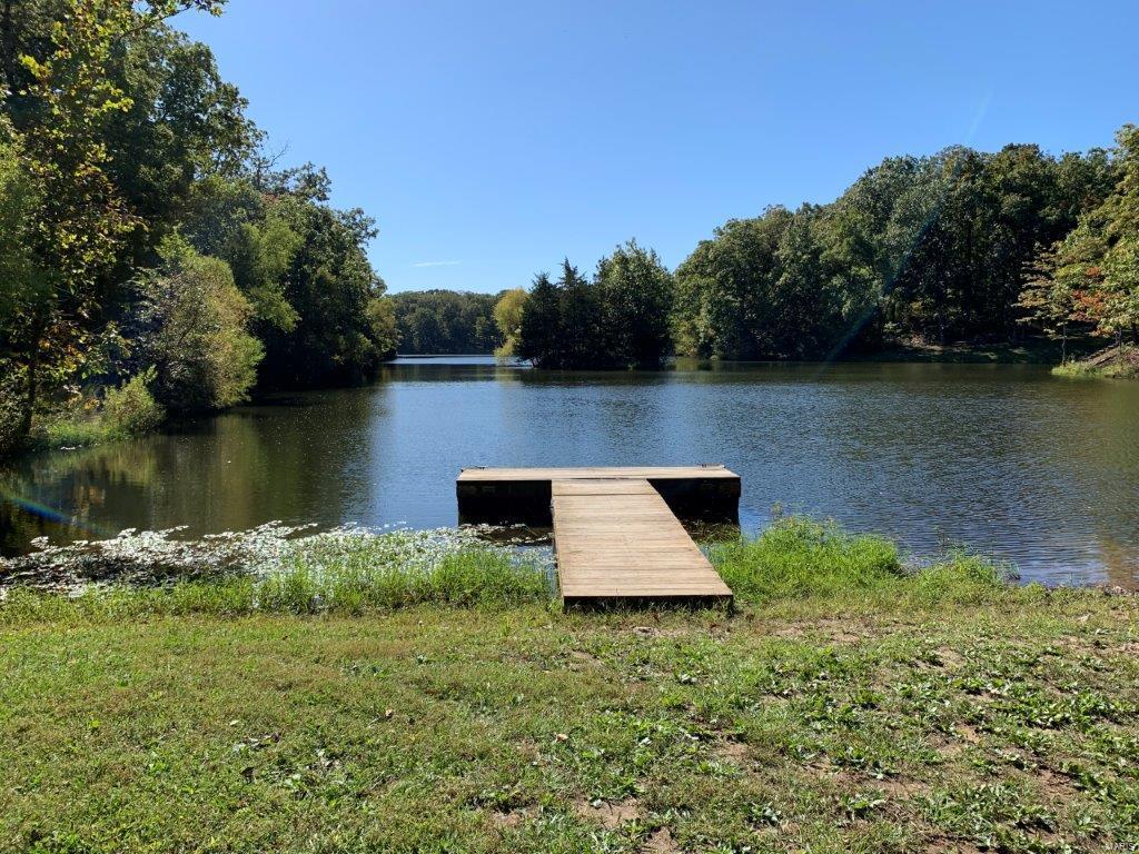 Woodridge - Residential