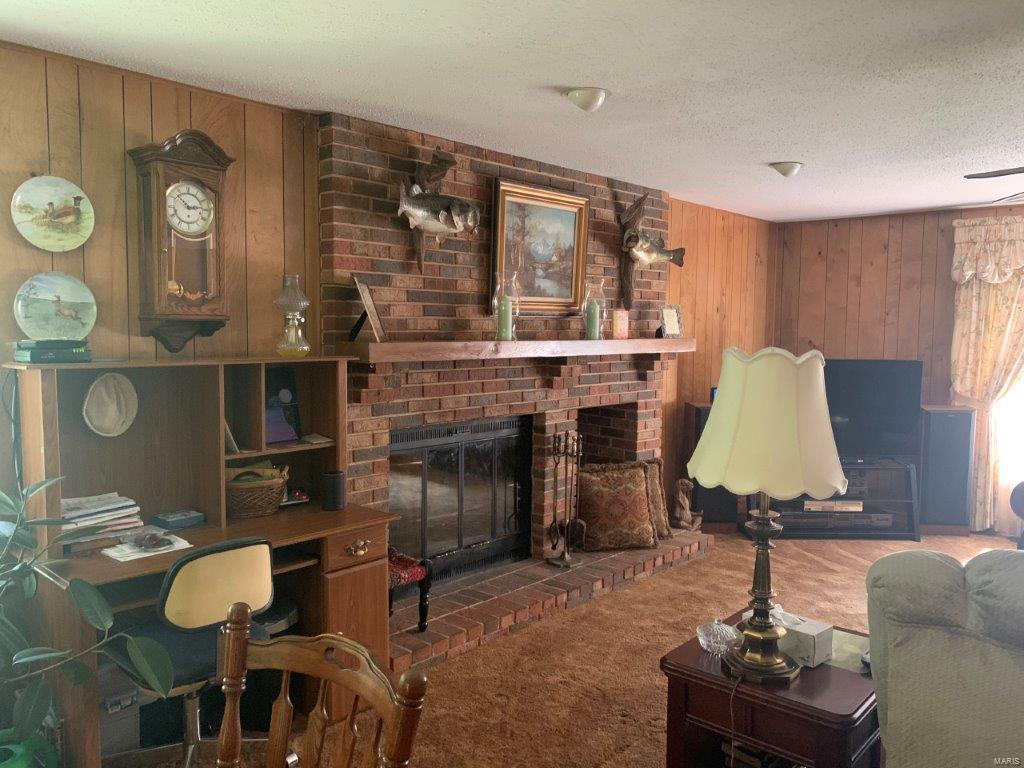 Woodridge - Residential