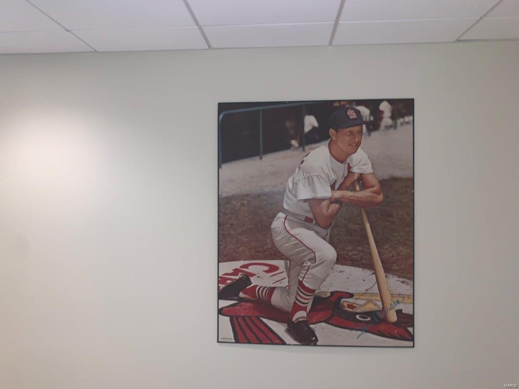 Woodridge - Residential