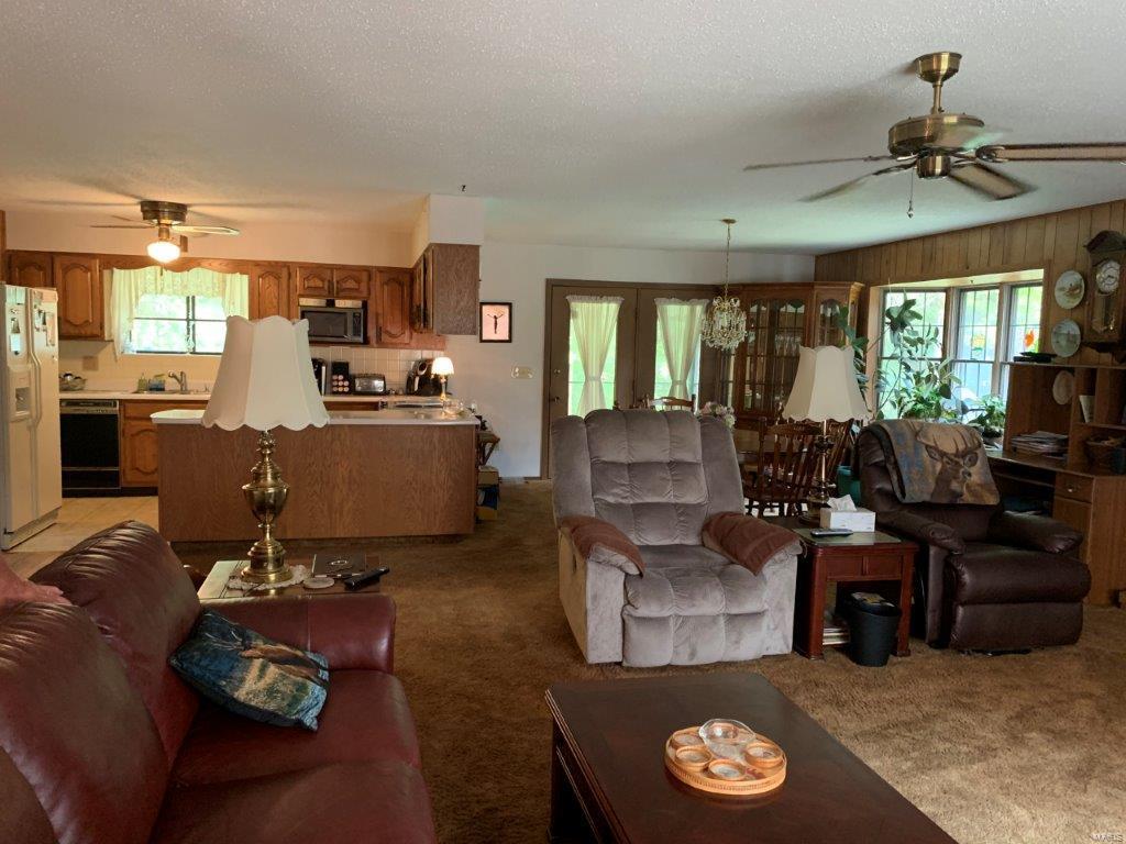 Woodridge - Residential