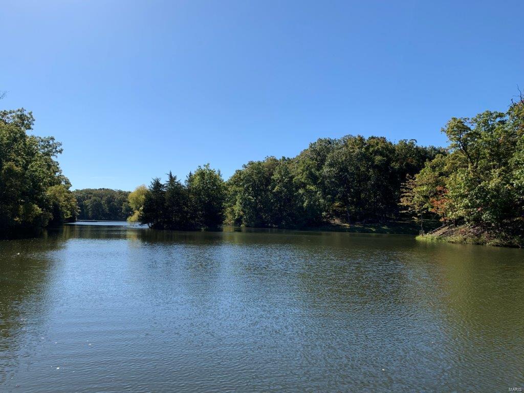 Woodridge - Residential