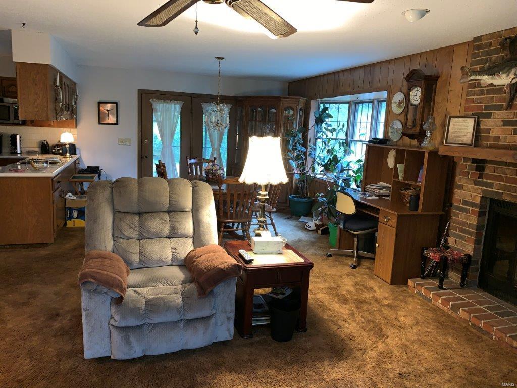 Woodridge - Residential