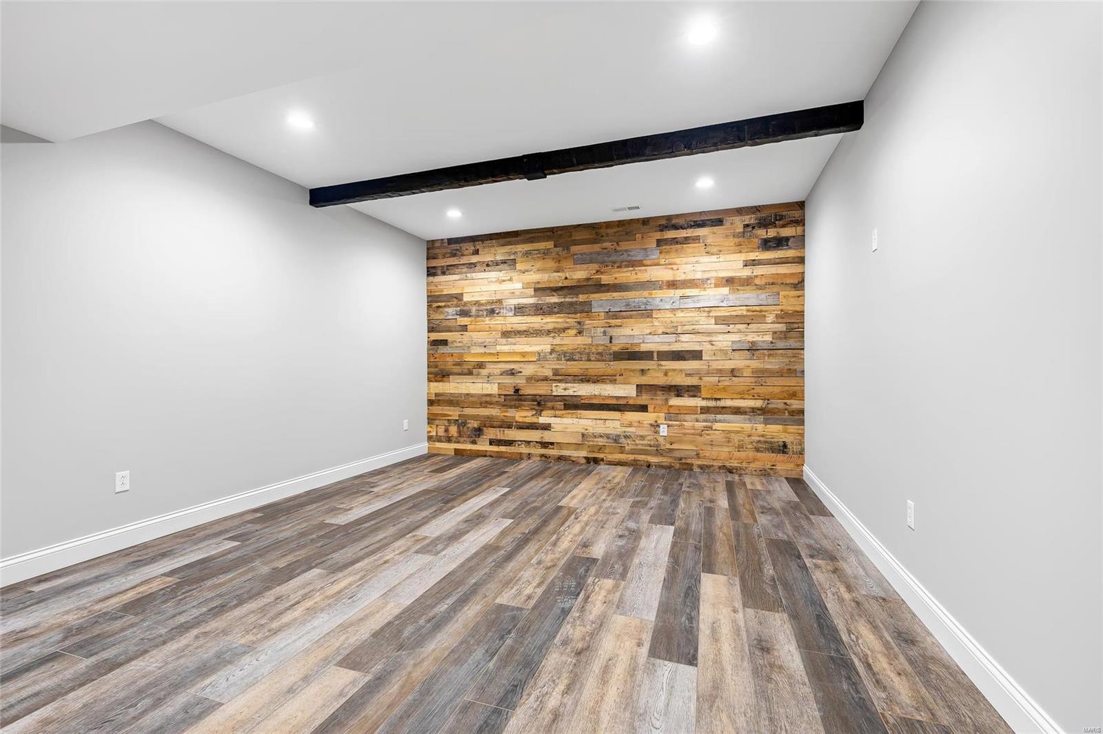 Crown Pointe Farms - Residential