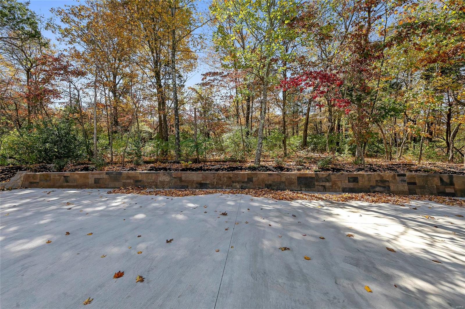 Crown Pointe Farms - Residential