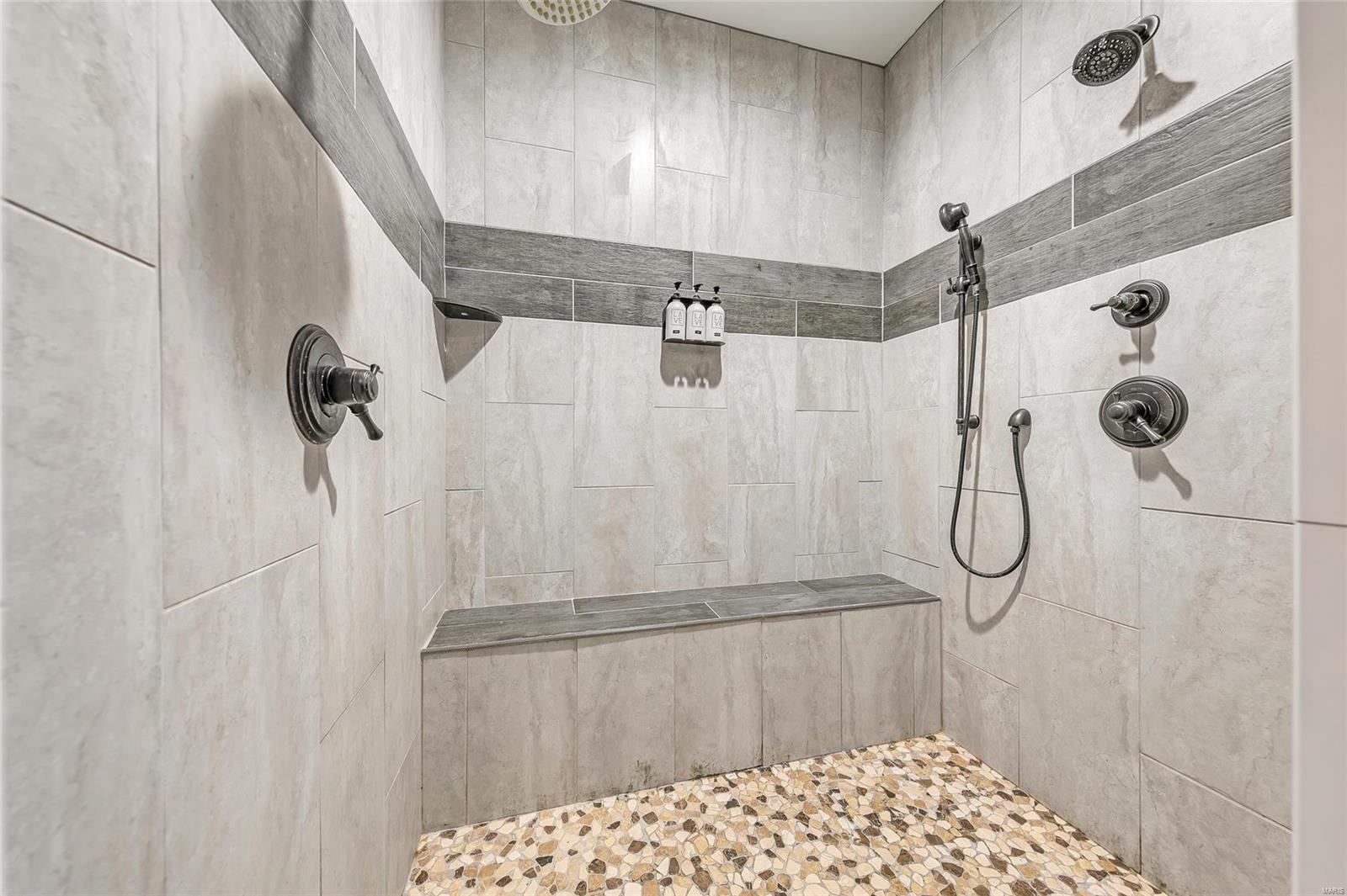 Crown Pointe Farms - Residential