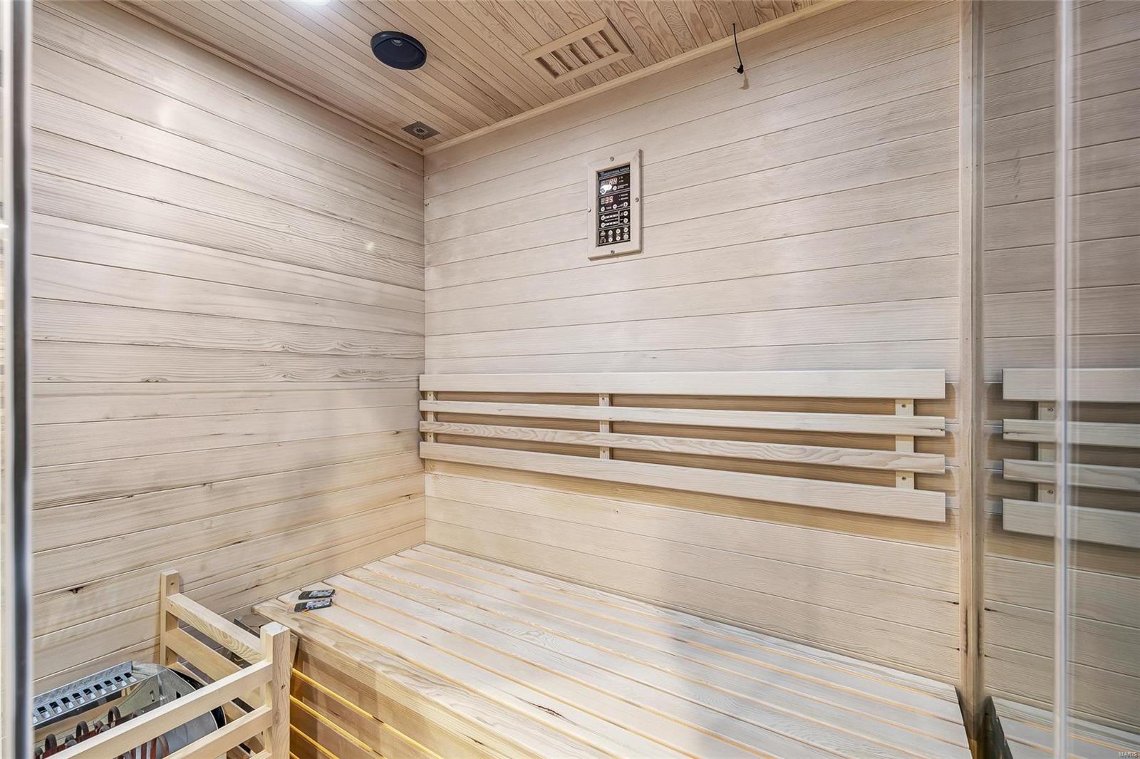 Crown Pointe Farms - Residential