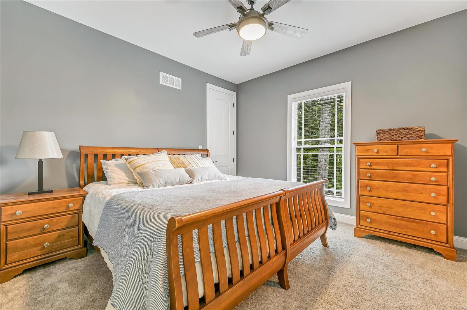 Crown Pointe Farms - Residential