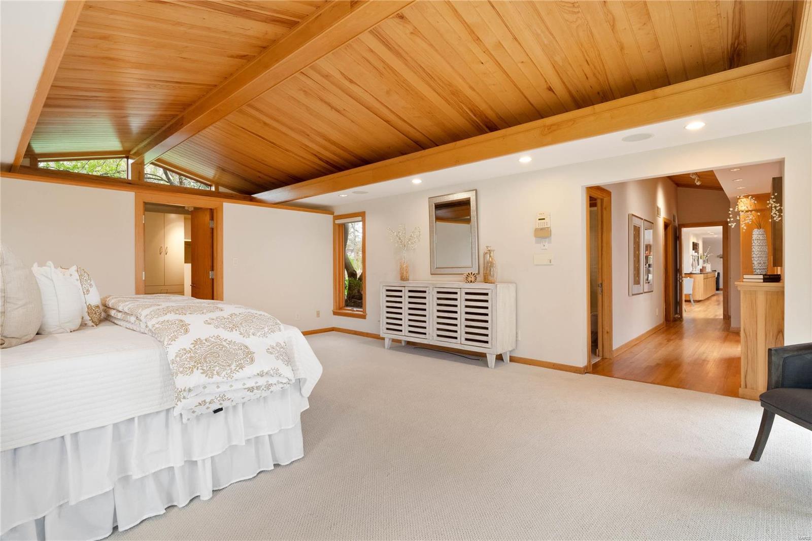 Mandalay Place - Residential