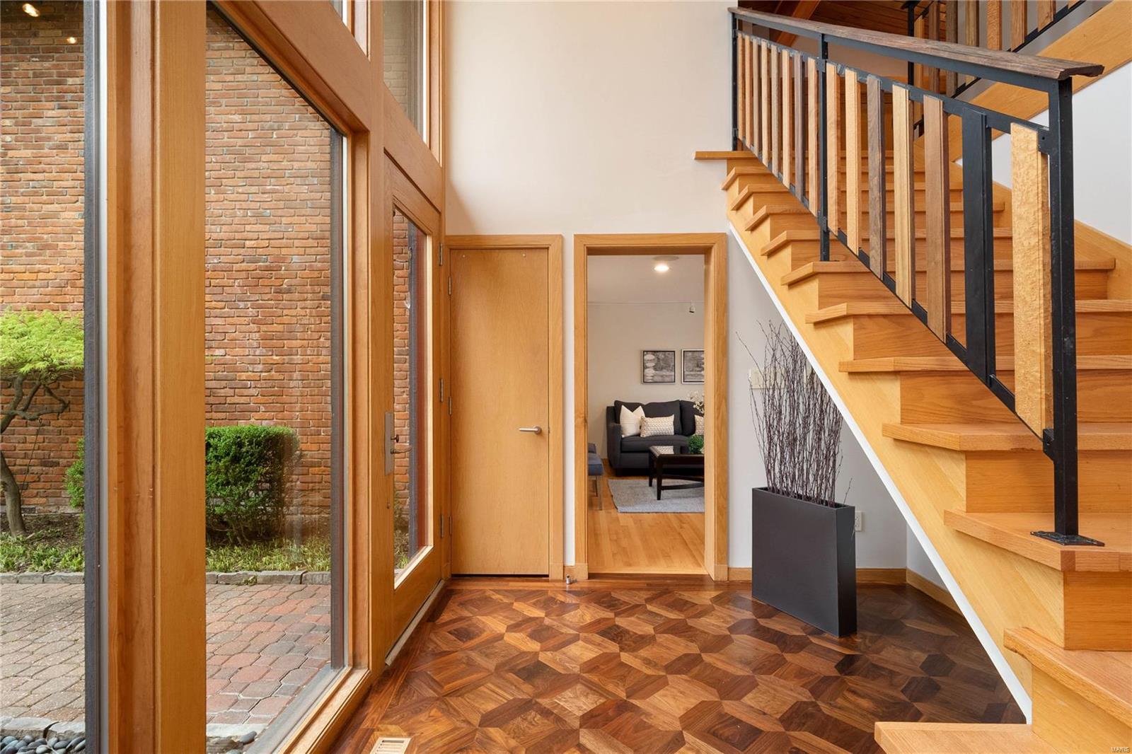 Mandalay Place - Residential