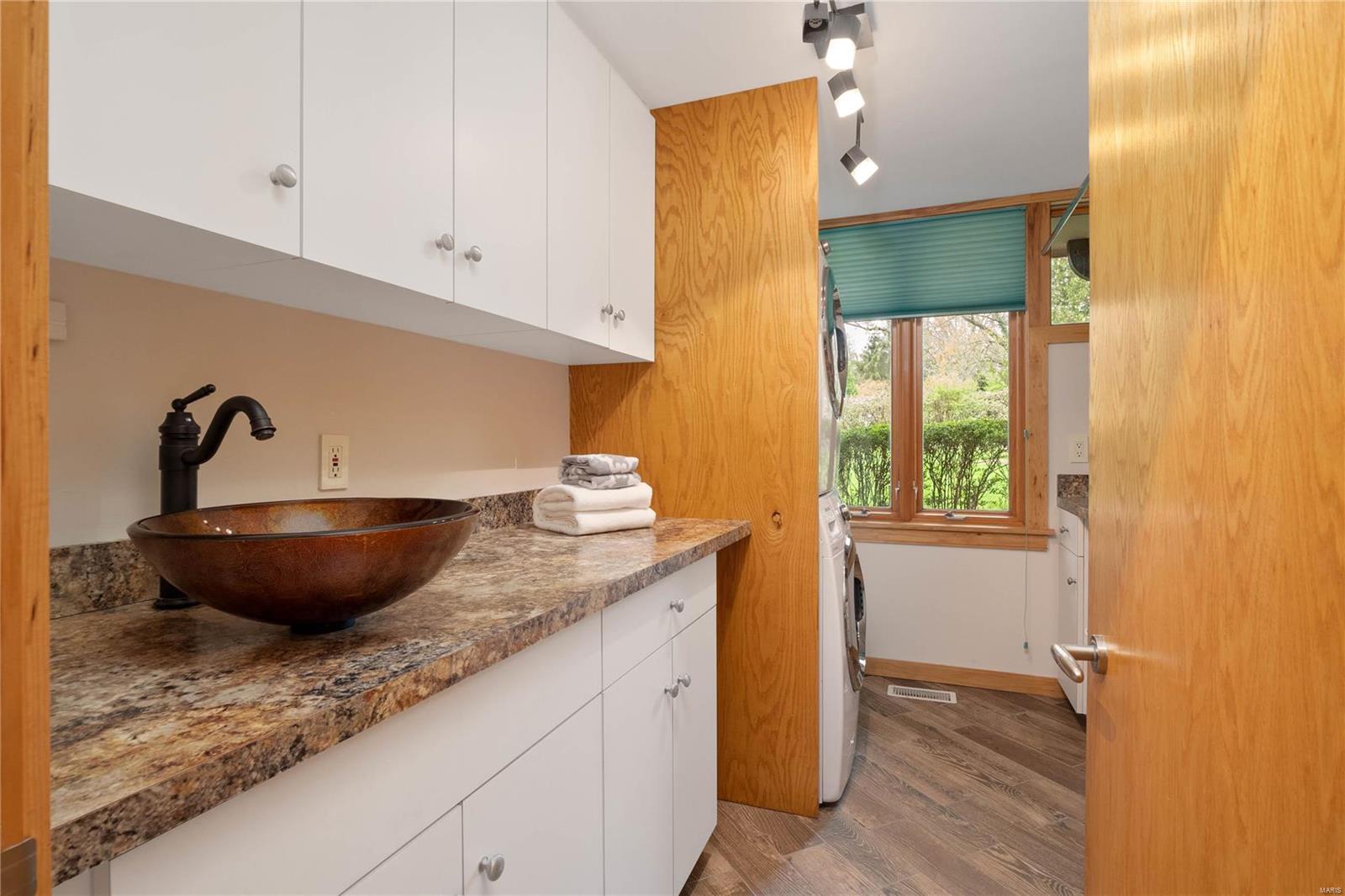 Mandalay Place - Residential