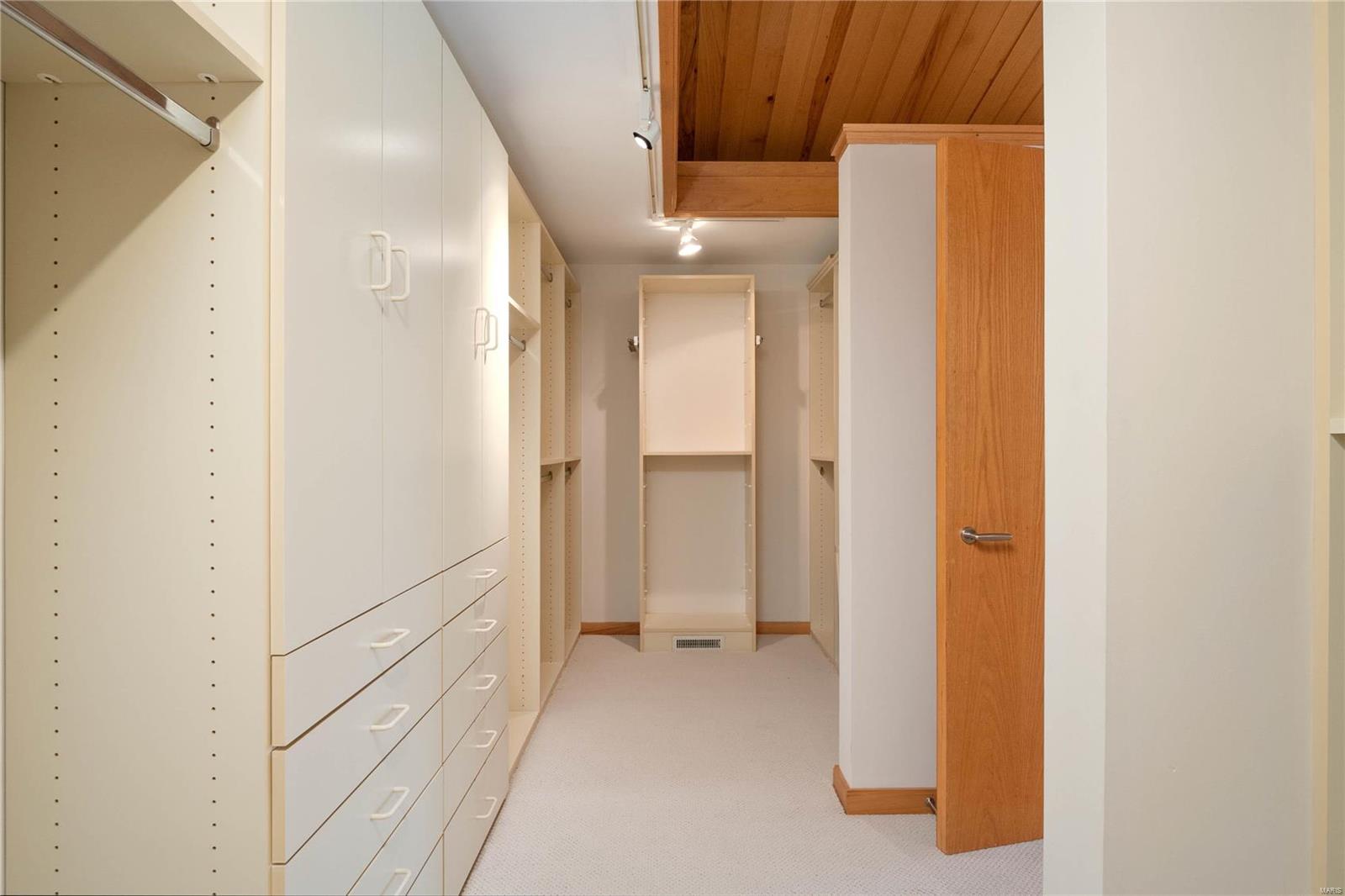 Mandalay Place - Residential