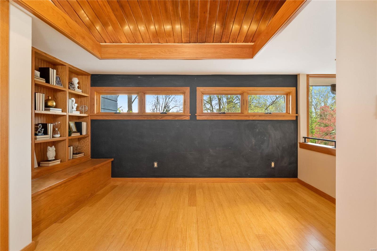 Mandalay Place - Residential