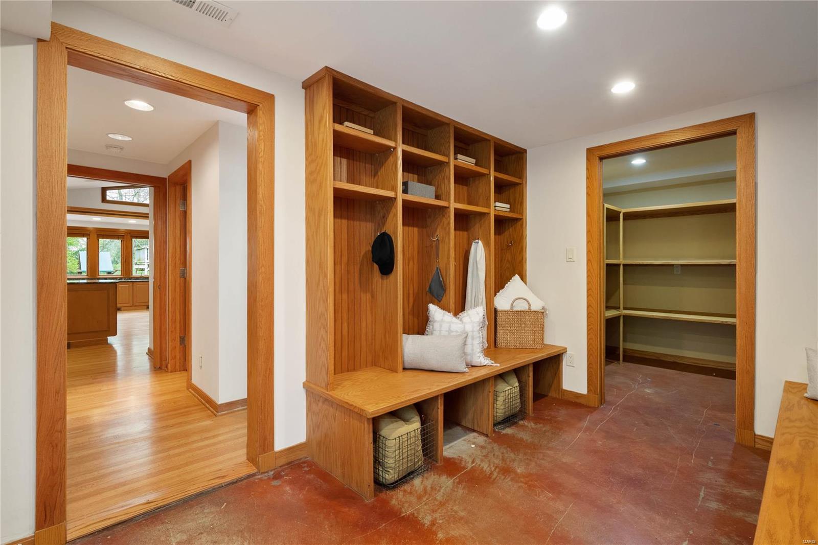 Mandalay Place - Residential