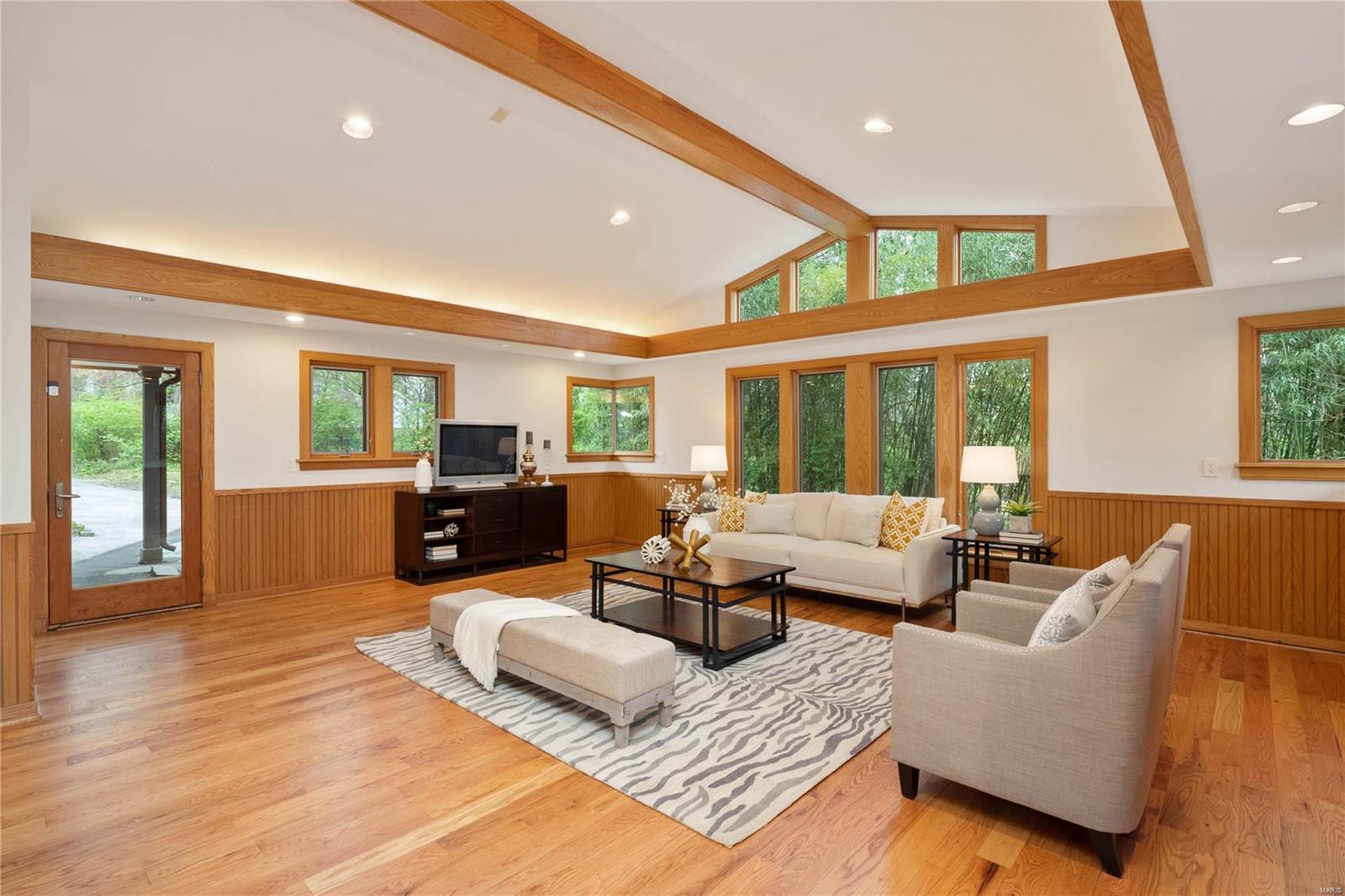 Mandalay Place - Residential