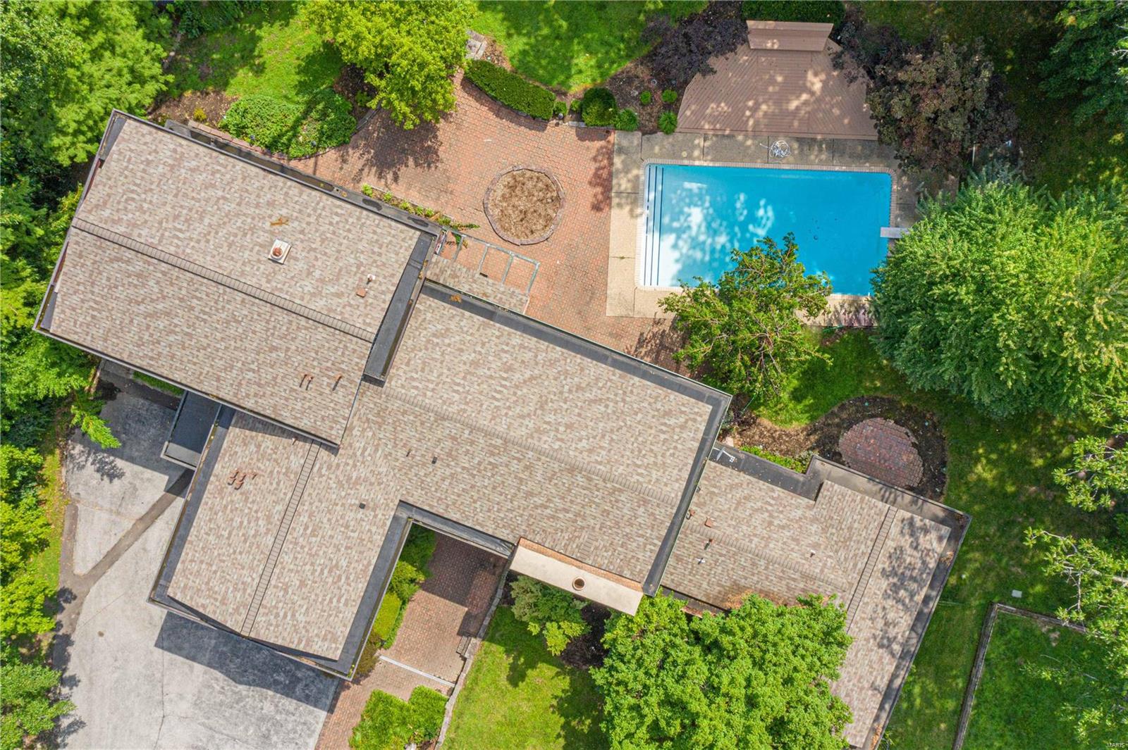 Mandalay Place - Residential