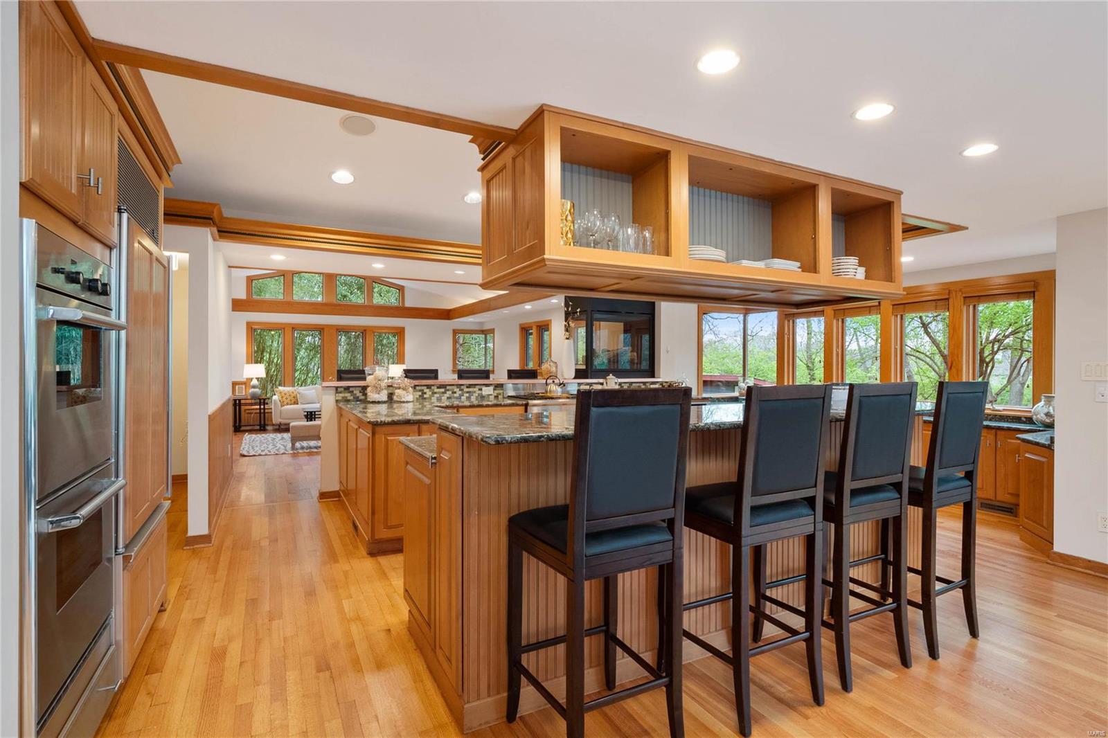 Mandalay Place - Residential