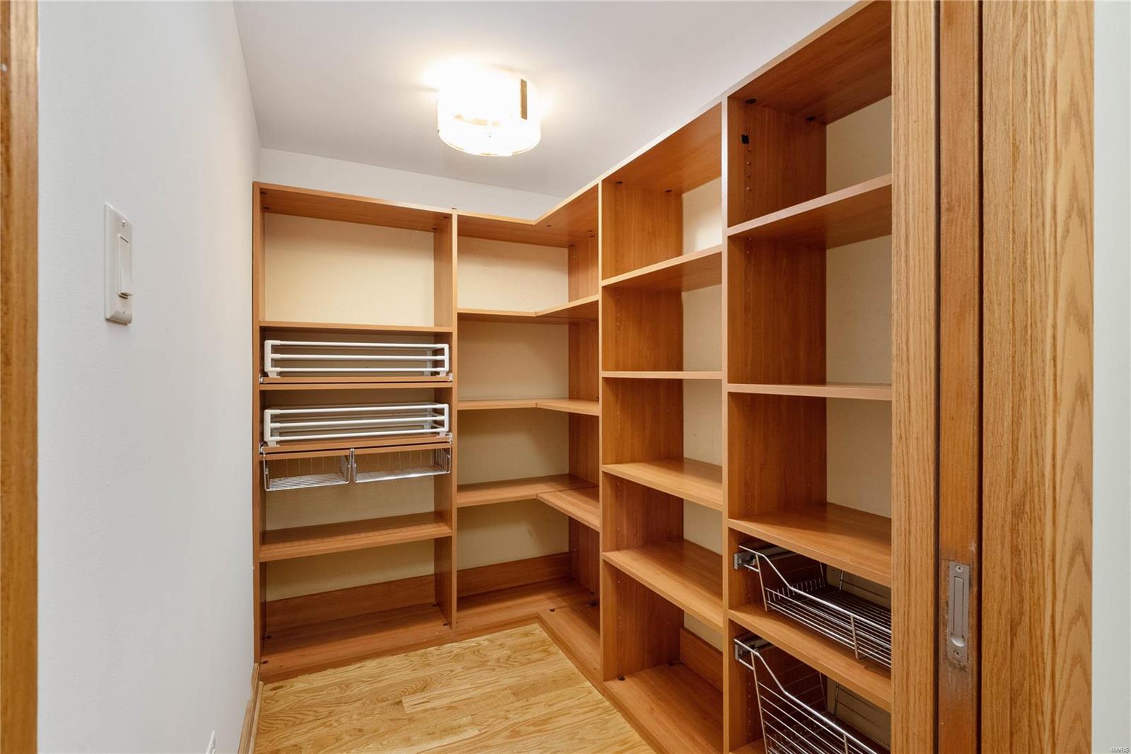 Mandalay Place - Residential