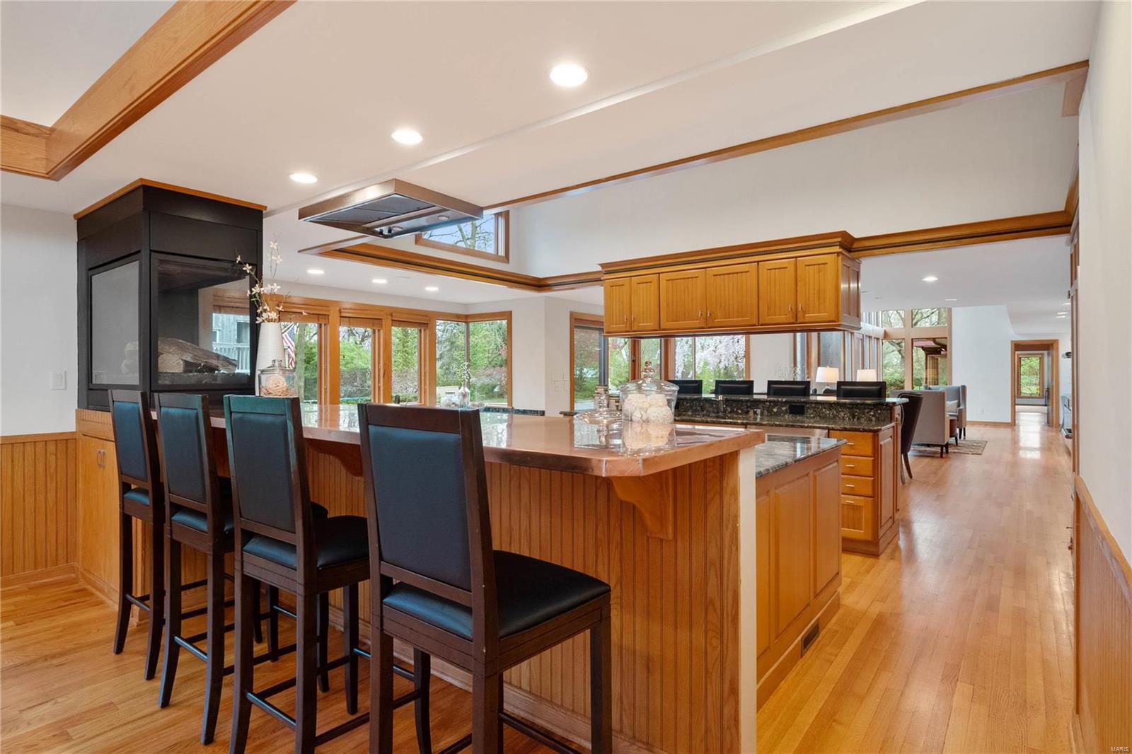 Mandalay Place - Residential