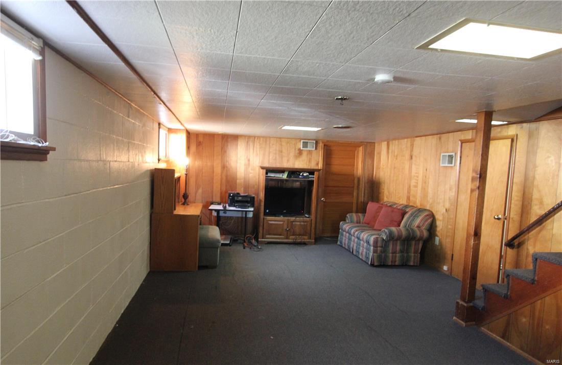 Norwood Court - Residential