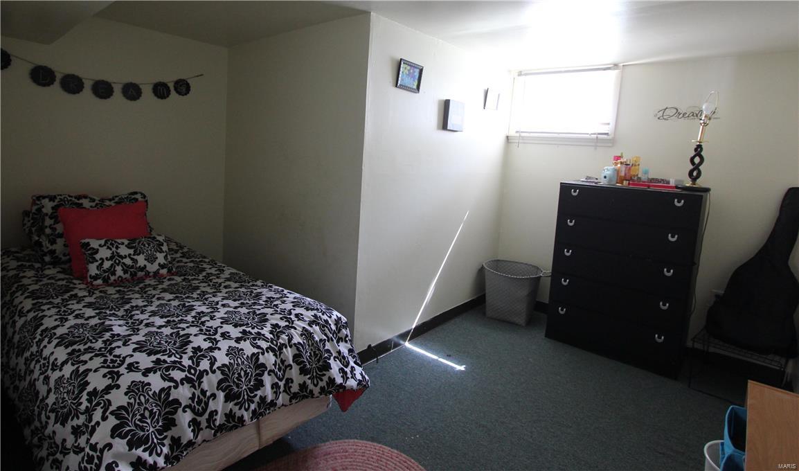 Norwood Court - Residential