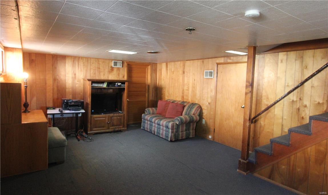 Norwood Court - Residential